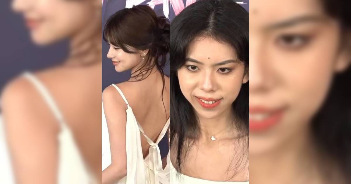 港姐2026首輪面試｜3大類佳麗搶盡鏡 甜美系撞樣系騎呢系大混戰