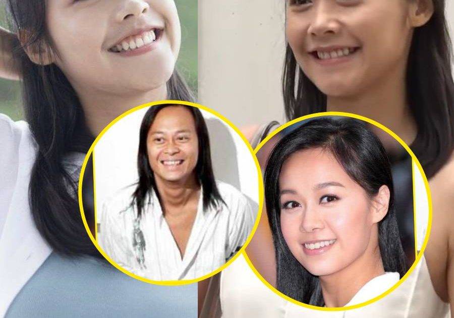 香港小姐2026｜27歲楊芷程起底 被指似黃心穎+蔡一智混合體 曾參加《全民造星4》