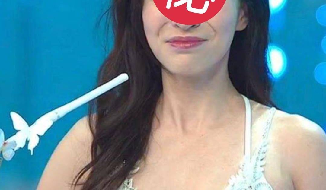 26歲學霸港姐亞軍突離巢！效力TVB僅一個代表作 親證轉行好迷茫