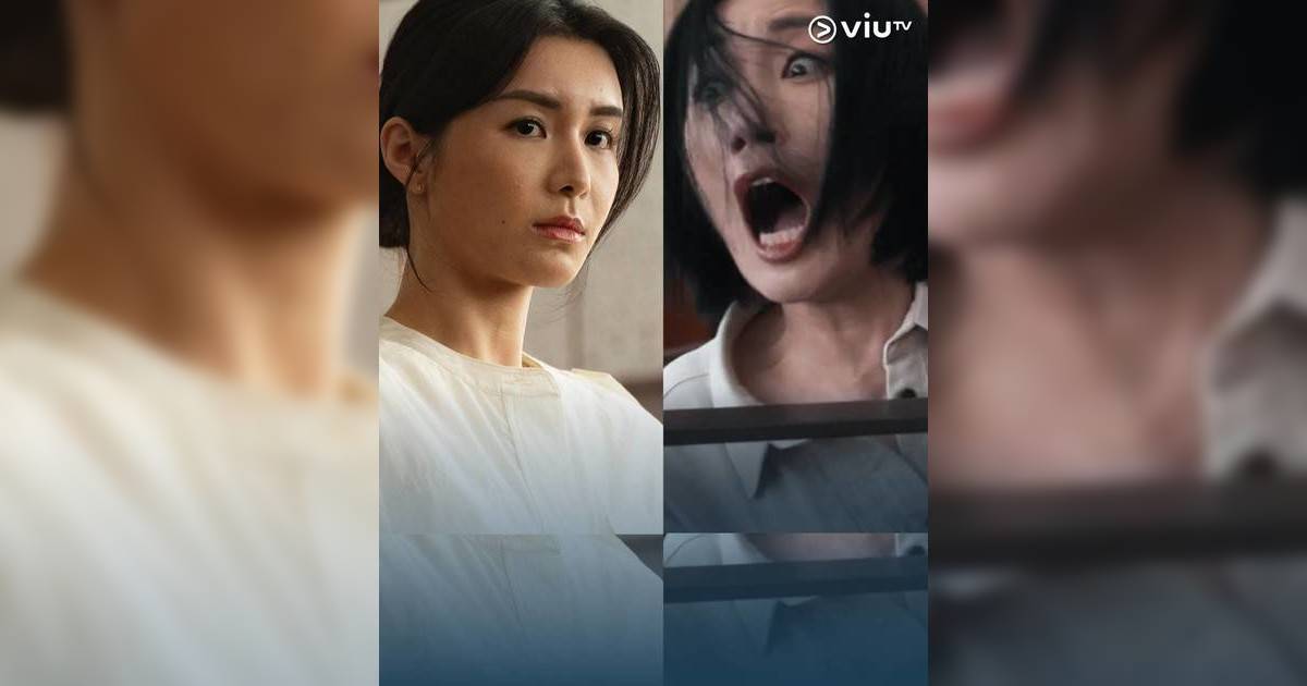 Court!｜陳欣妍爆與黃德斌驚人秘密 谷祖琳出庭揭殉情真相 判決出爐