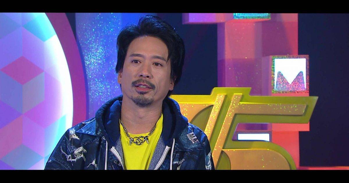 唱錢｜Eric Kwok變身神預言家！未唱已估中賽果被封「人肉AI」嚇窒網民