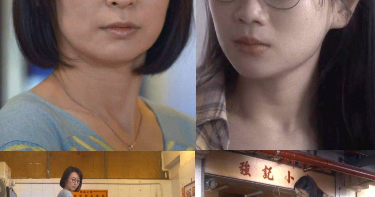 日落下彩虹｜周家怡與510開Live 「雙 Alice」演出神同步揭密