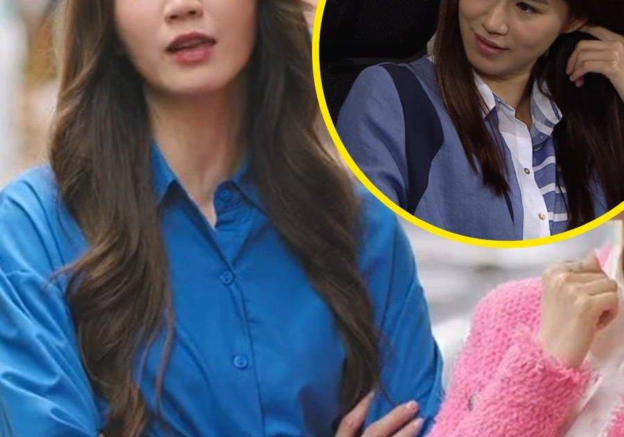 《三代同糖》大結局日子已有方案 ？有機會挑戰「史上最短命」《愛回家》
