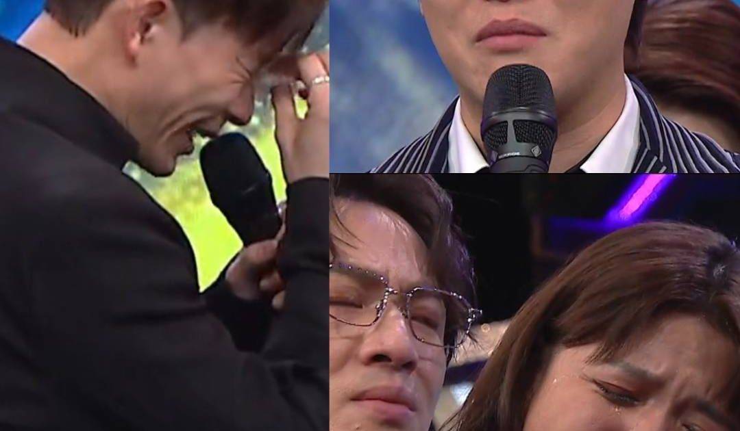中年好聲音4｜終極7強名單正式出爐 3大實力戰將慘遭淘汰 賽果震撼全場