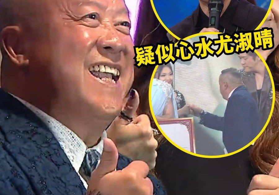 中年好聲音4｜ 曾志偉親揭周志康出局內幕 疑對7強組合有意見 驚爆停辦傳聞背後真相