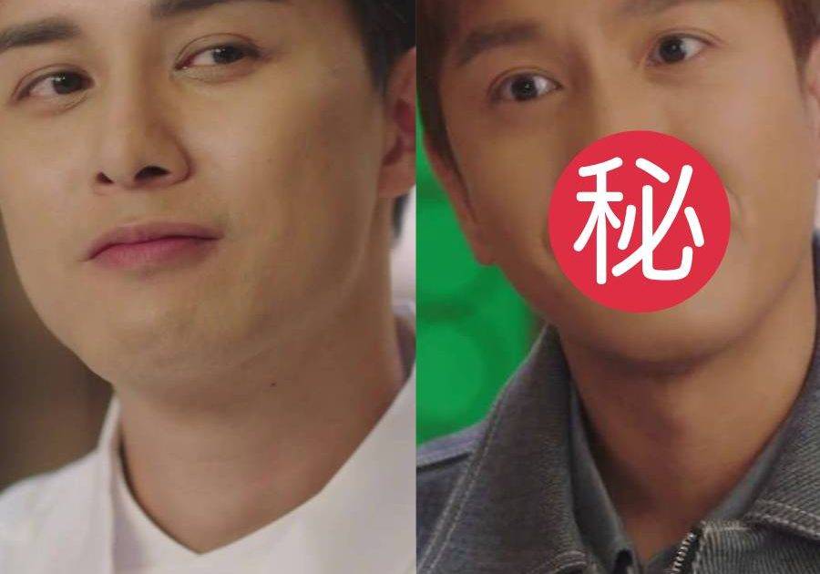 夫妻博弈｜馬國明「眼神殺」挑機何廣沛！被封電視界喜劇之王網民勁讚