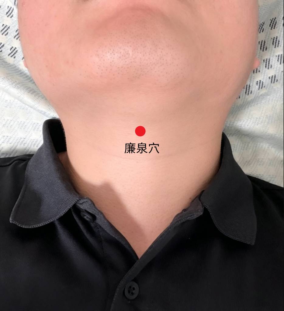 (圖片來源:)