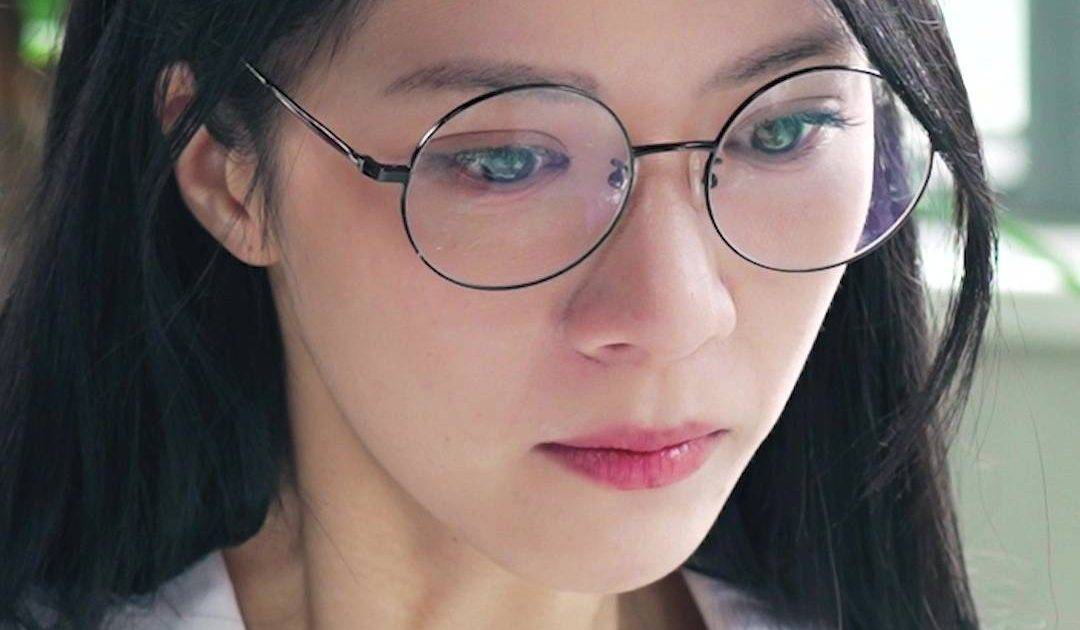 死有對証｜TVB新搞作！陳曉華韋家雄強迫症小劇場 3條片狂吸近百萬點擊！
