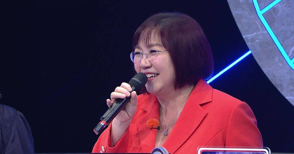 玄戰｜麥玲玲驚爆李龍基命帶「滾浪桃花」！女友愈搵愈後生 本人搞笑回應！