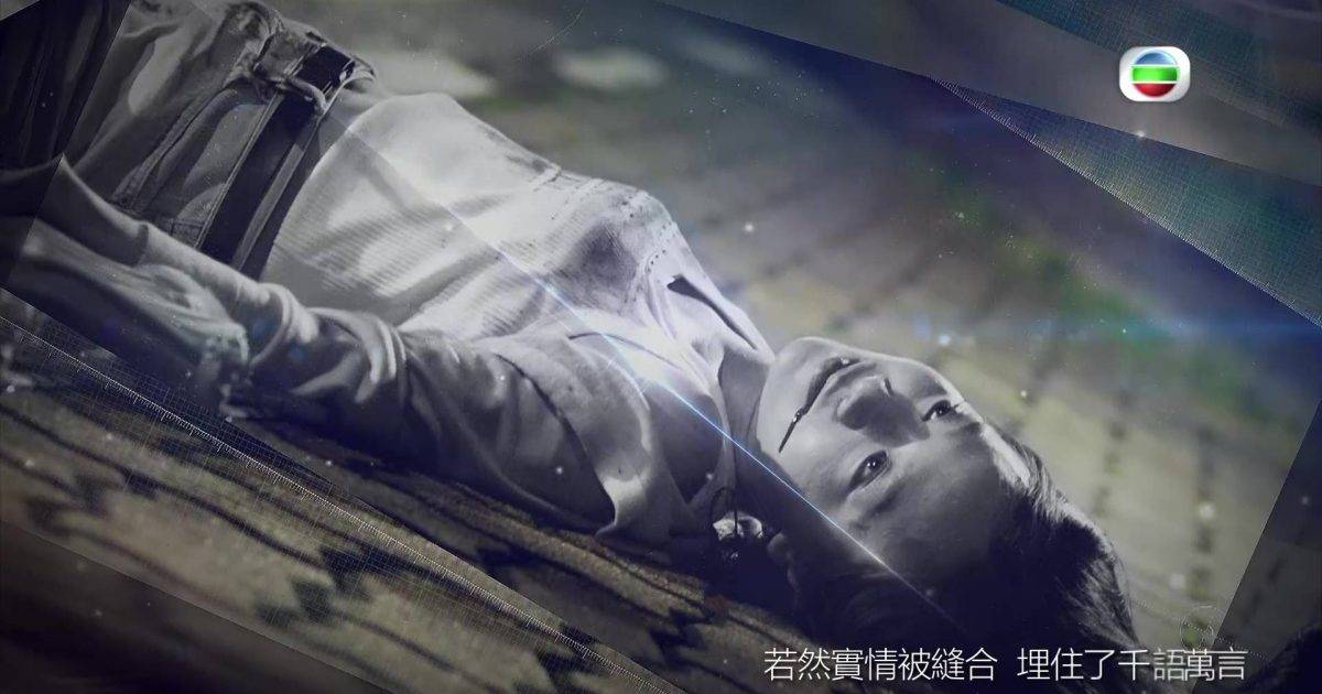 死有對証｜王菲演瑜伽導師操出蛇腰！親揭增肌秘訣：驚上鏡會『』