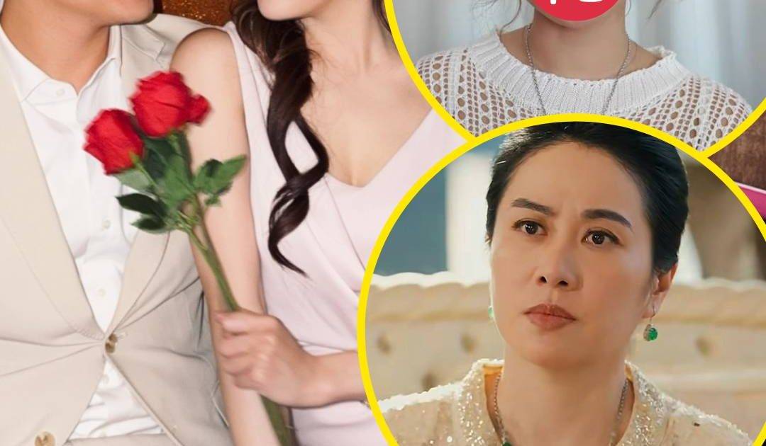 葉蒨文公開雪卵大計掀熱議 盤點圈內雪卵女藝人 有人儲足15粒留後路