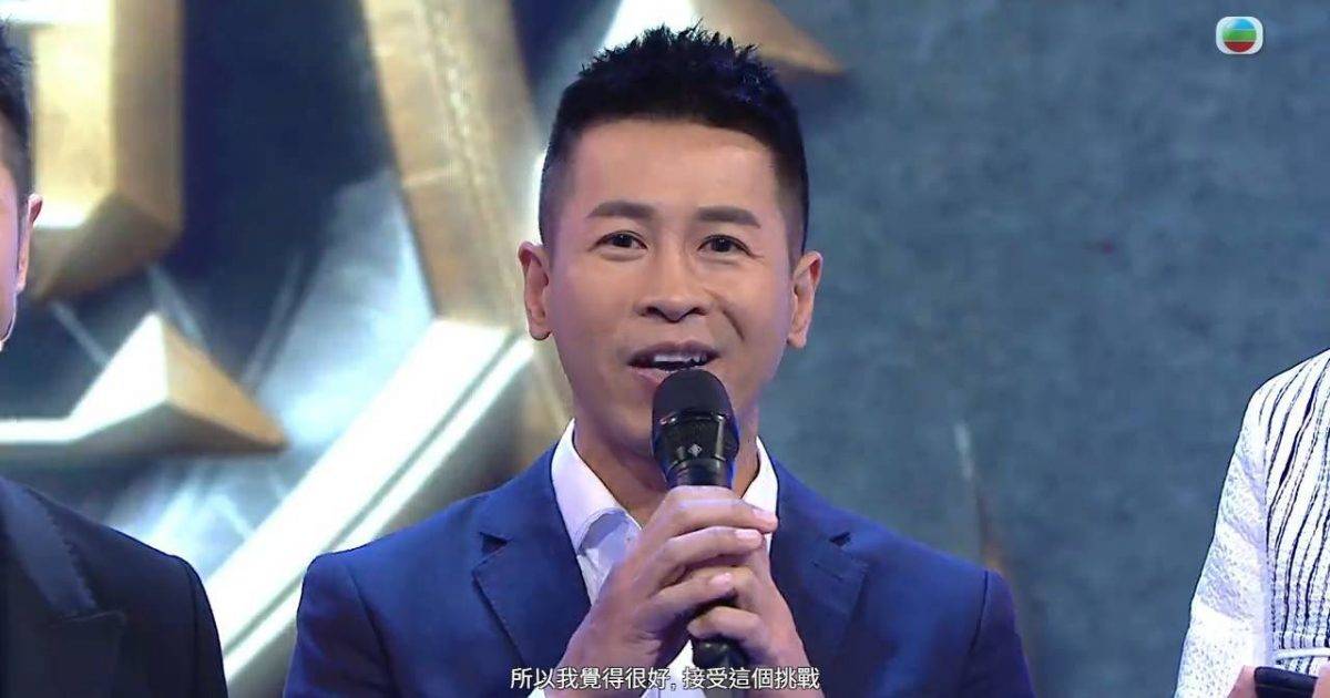 玄戰｜神準預測被轟造假？洪永城蔡國威罕有發聲：打包單冇出貓！