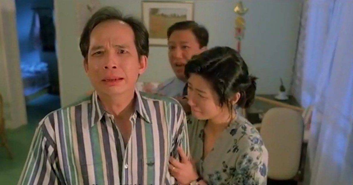 5歲童遊泰國半夜離奇消失 父母清晨驚見浴缸駭人畫面 真相隱瞞至今