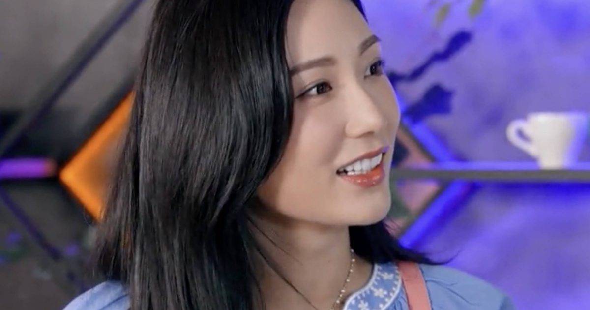 人妻私房料理｜ 蔡嘉欣打破拜金女印象 10分鐘煮餐廳級菜式 老公最怕一款暗黑料理