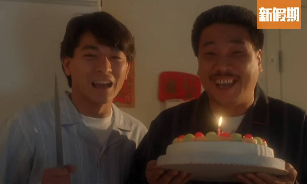 全年最多人生日日子係邊日？ 頭11位來自同一月份！即睇你生日有無份！