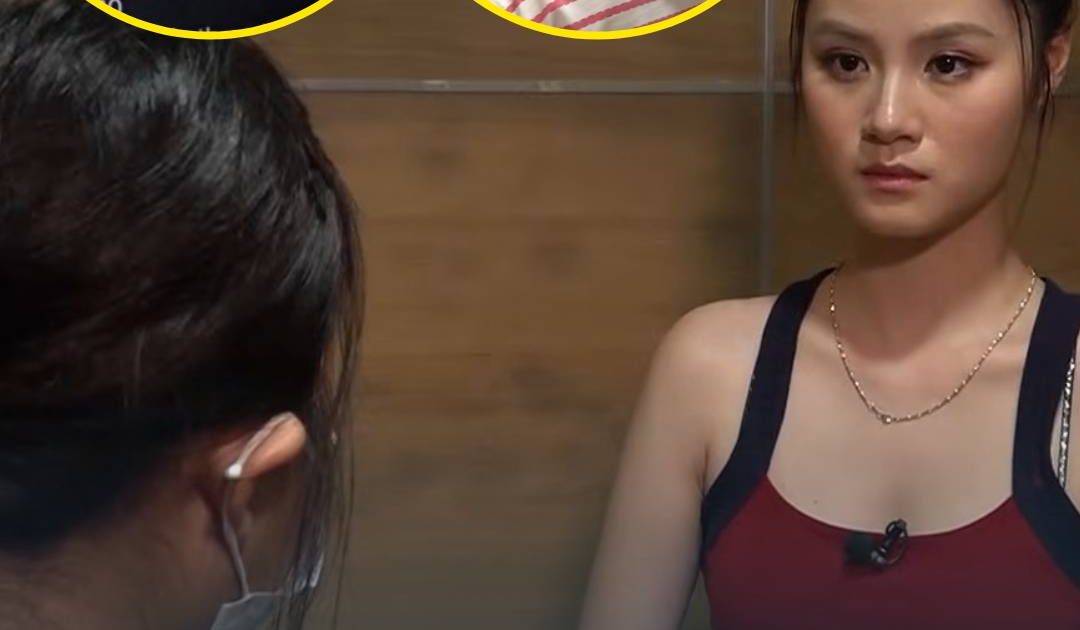 東張西望｜19歲女墮網戀陷阱失35萬 背後「連環榨乾手段」極心寒