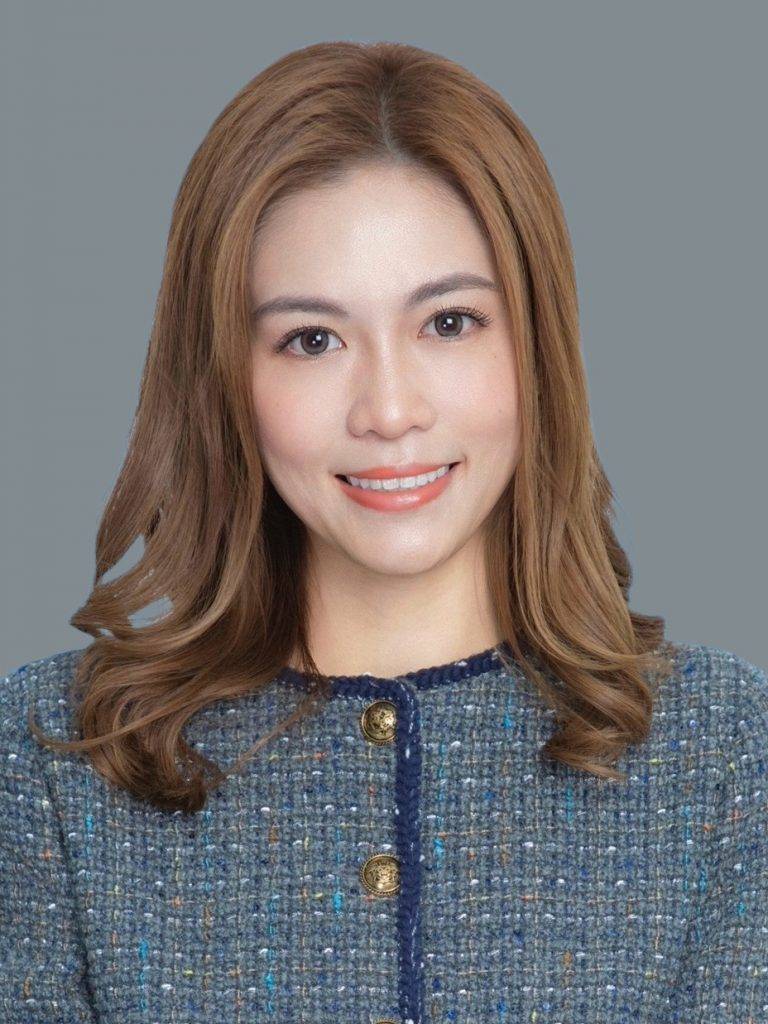 (圖片來源:)