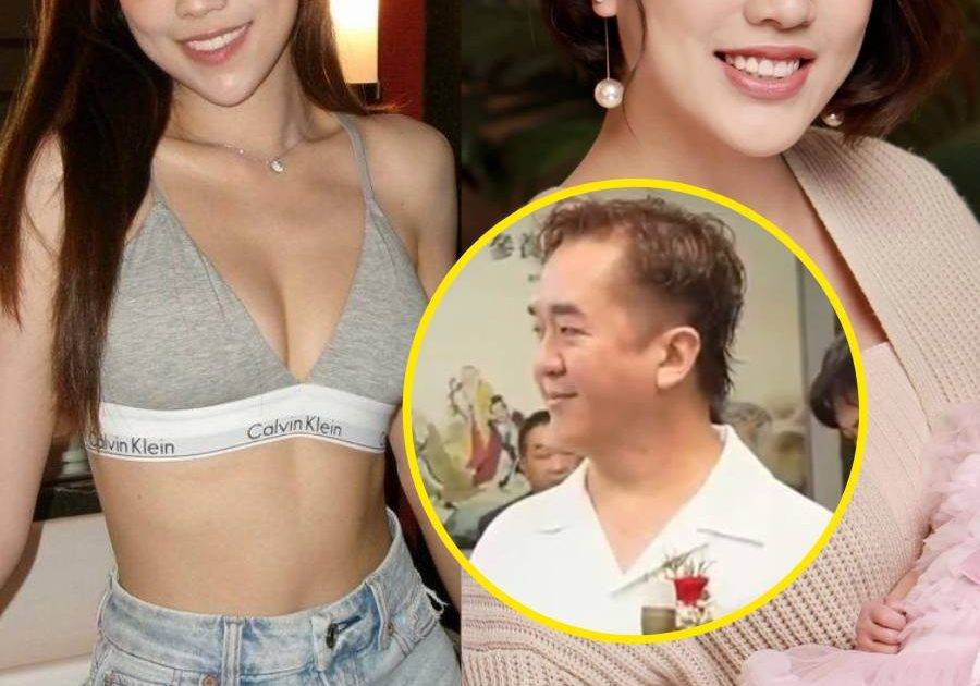落選港姐圍訪鄧兆尊全程變啞巴 遭前輩公然逼問 鍾翠詩親自回應爆內情 撞樣陳彥行引關注