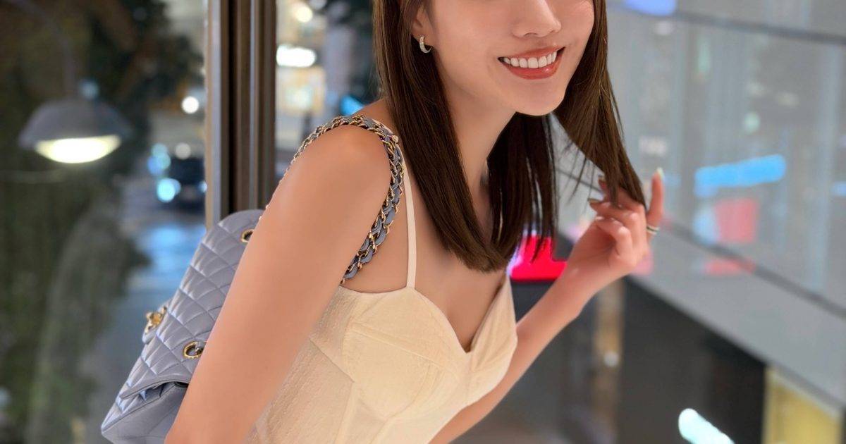 女神配對計劃 2｜阮嘉敏表現獲好評！拒絕戀愛腦原因曝光 網民大讚：兩季最好